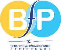 BfP Beratung fr Pdagog*innen Steiermark