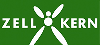 Verein Zellkern