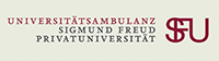 SFU Ambulanz Psychotherapeutische Universittsambulanz - Erwachsene