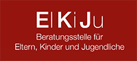 ElKiJu-Beratungsstelle
