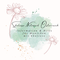 SN Skoliose Netzwerk sterreich