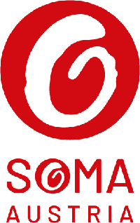 SoMA Austria-Selbsthilfeorganisation fr Betroffene von Morbus Hirschsprung und Anorektal-Fehlbildungen