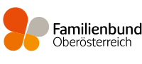 Familienberatung Bad Ischl