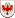 Tirol