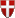 Wien