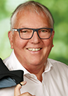 Edwin Benko
