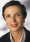 Camilla Bensch