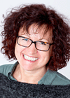 Elisabeth Brunthaler