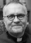 Uwe Eglau