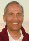 Kurt Elsinger