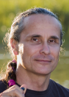 Michael Elstner