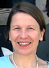Silvia Franke