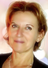 Angelika Gaubitsch