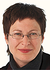 Dr. Helene Grübl