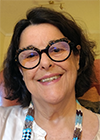 Silvia Jacon-Bolen