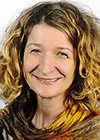 Roswitha Knapp