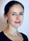 Elke Knauder