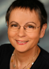 Liselotte Mni Kogler