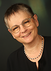 Liselotte Mni Kogler