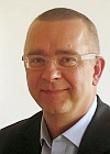 Alexander Nikolai Kolar