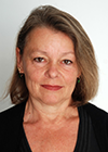 Ines Krencioch