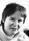 Eva Krennbauer