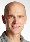 Heinz Lang