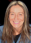 Susanne Mhlbacher-Thauss