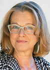 Maria Barbara Neubauer