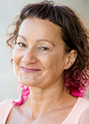 Hemma Ploier-Niederschick