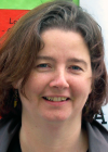 Claudia Prendinger