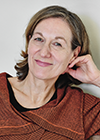 Gudrun Schmalhofer-Gerhalter