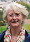 Christine Stckl