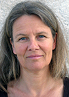 Susanne Suske
