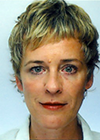 Andrea Tinhof