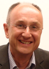 Hans Peter Weidinger