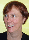 Sibylle Wirth