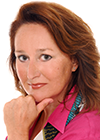 Gerlinde Wittich