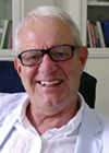 Claudio Zagoda