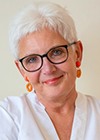 Margit Holzer-Aufreiter