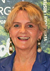 Franziska Weidinger
