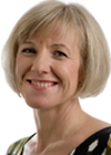 Ilse Flick-Aigner