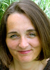Barbara Radauer