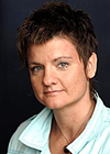 Manuela Brigitta Schwanzer