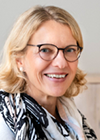 Elisabeth Kalckstein