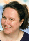 Ulrike Wermann