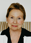 Ulrike Nora Marecek