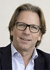 Stefan Bienenstein