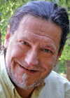 Wolfgang A. Chitil
