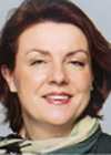 Ilse Frana